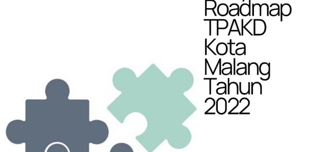 Rakor Penyusunan Roadmap TPAKD Kota Malang