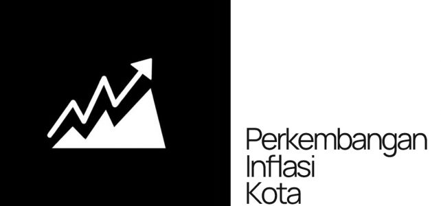 Perkembangan Inflasi Kota Malang Bulan Januari Tahun 2023